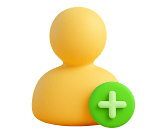 Solvyn Markstead registration page for creating a trading account