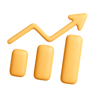 Solvyn Markstead platform workflow: step-by-step trading process